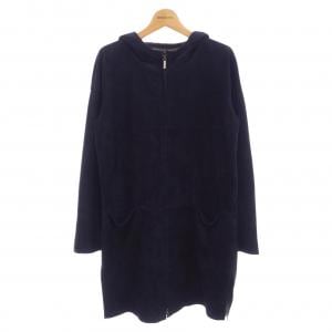 エスマックスマーラ 'S Max Mara レザーコート