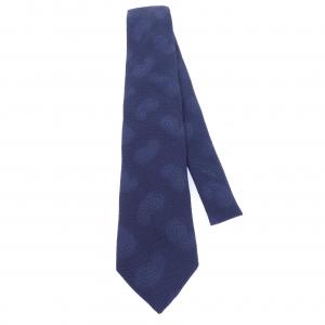 フランコバッシ FRANCO BASSI NECKTIE
