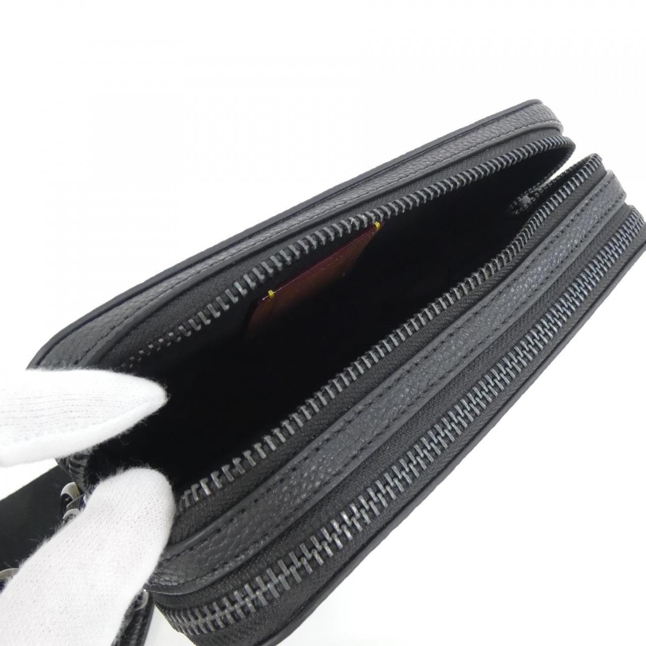 【新品】コーチ CR782 ショルダーバッグ