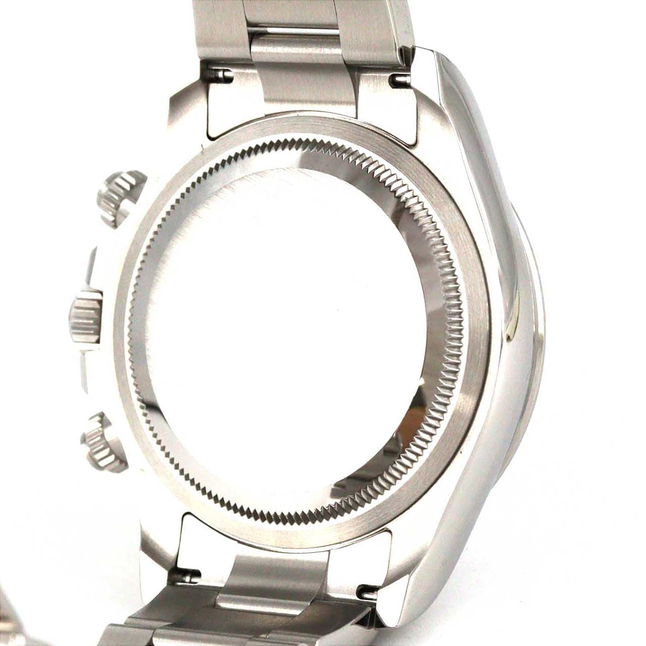 ロレックス デイトナ 126500LN SS 自動巻 ランダム番