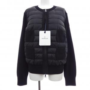 【新品】モンクレール MONCLER 20939B51000 A9018 ダウンジャケット