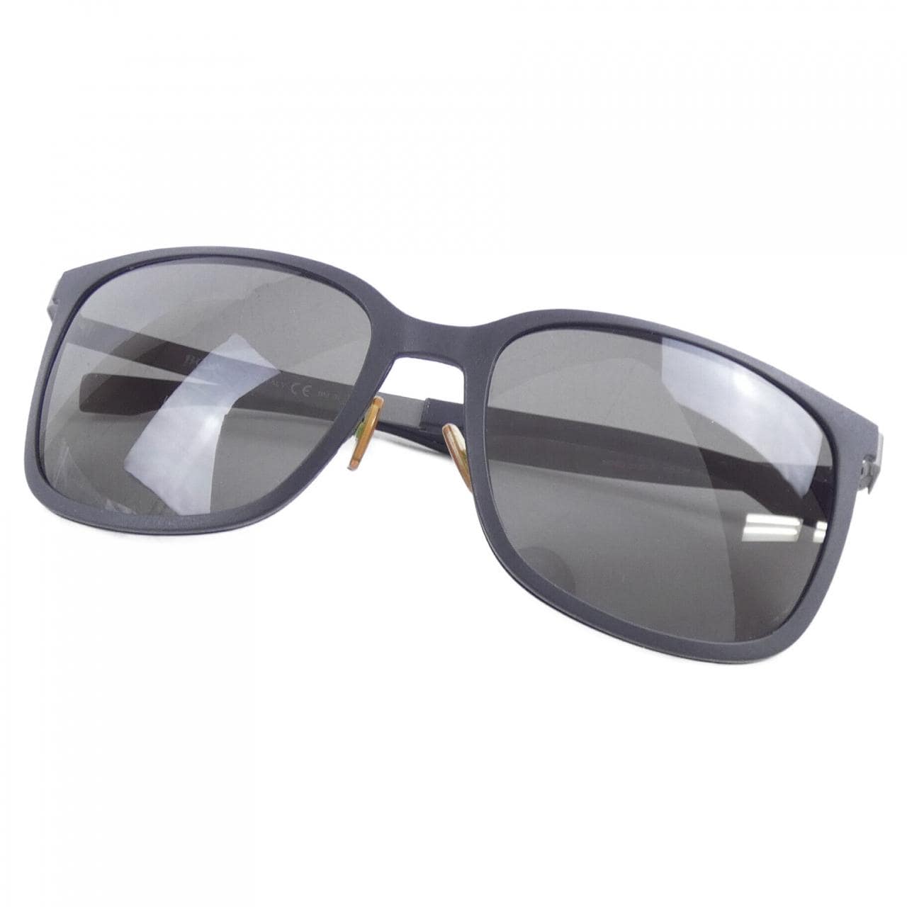 ボス BOSS 0723/S SUNGLASSES