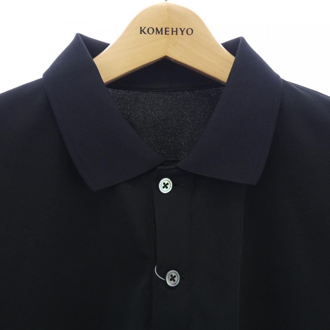 フレッシュサービス FreshService トップス