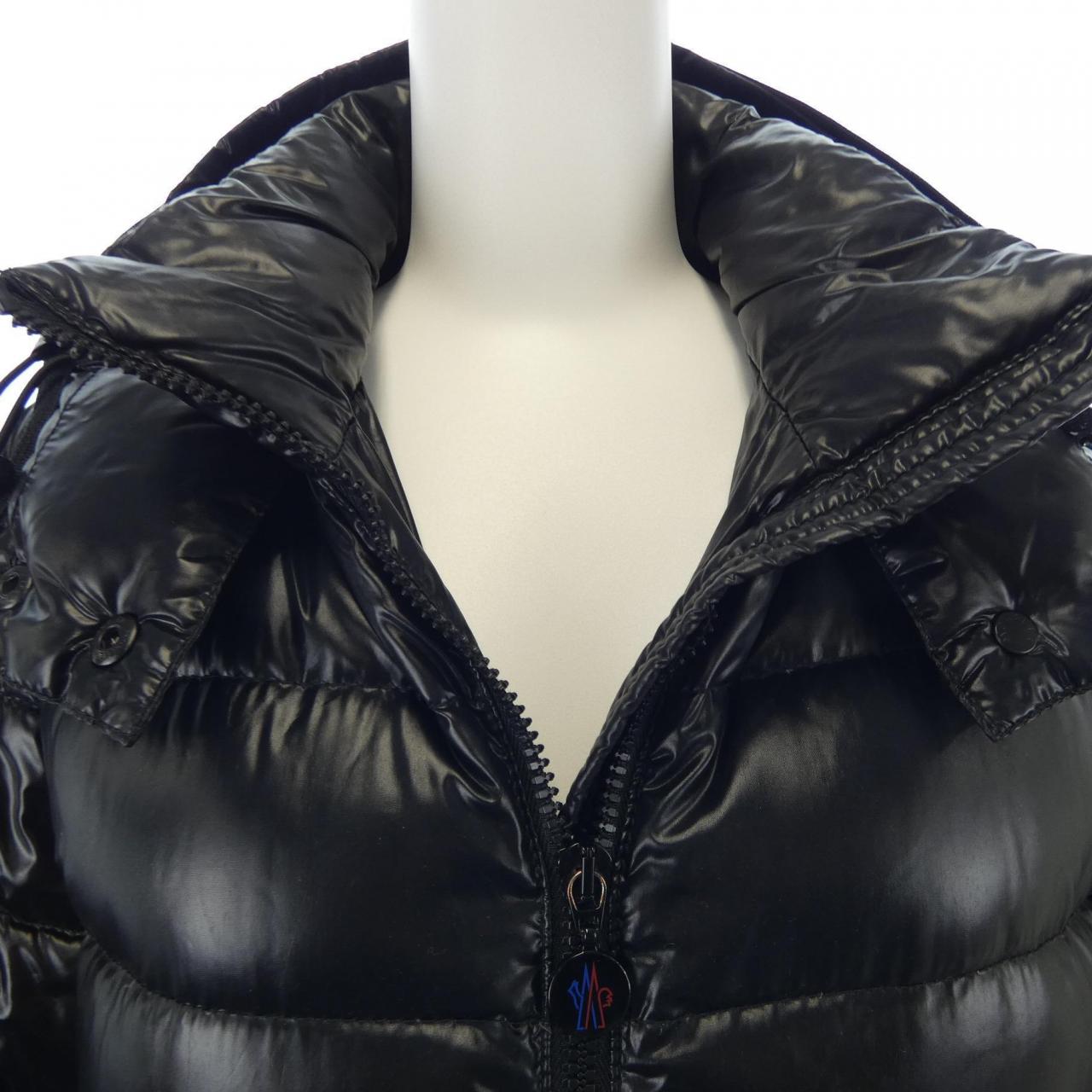 モンクレール MONCLER MOKA ダウンコート