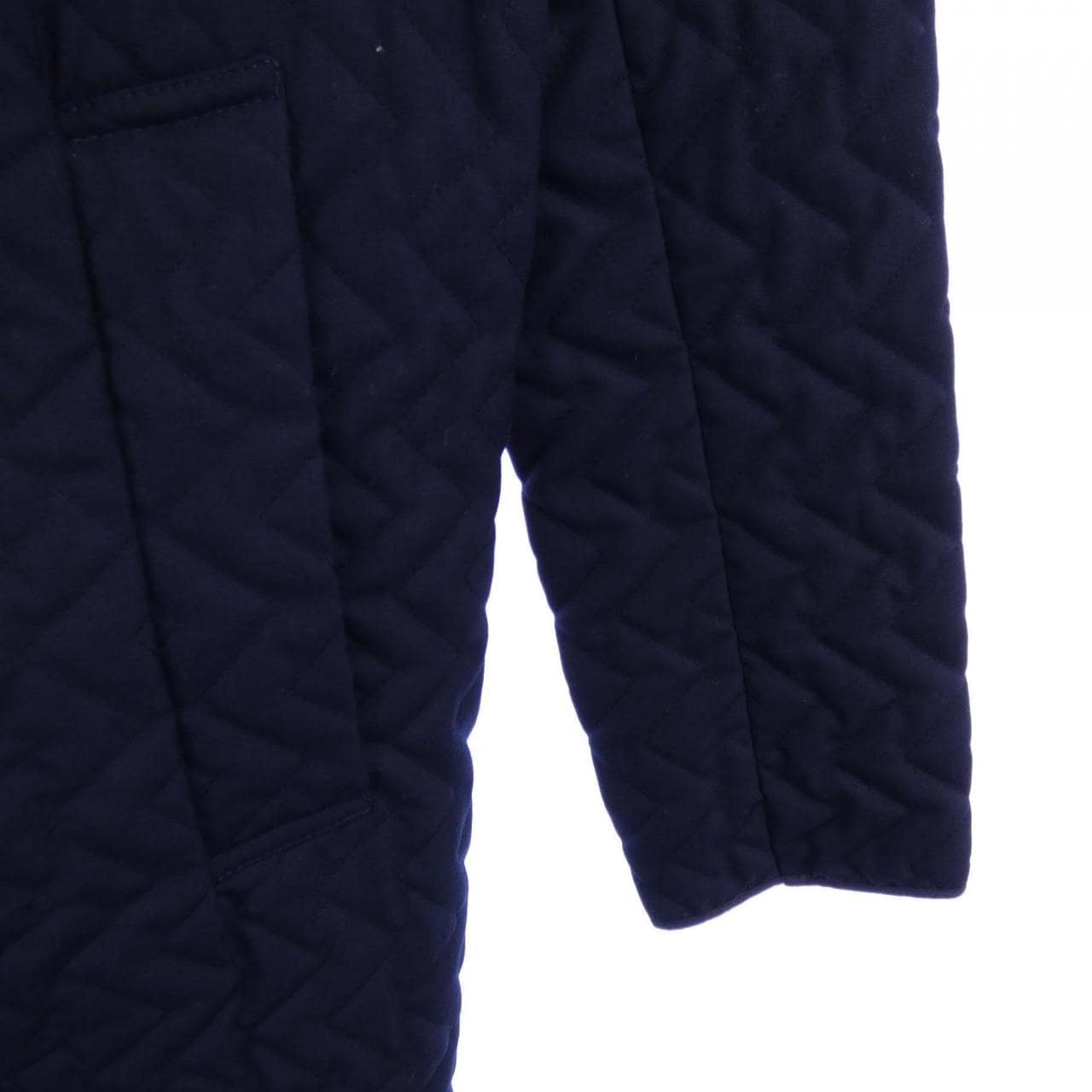 ハンコック HANCOCK コート