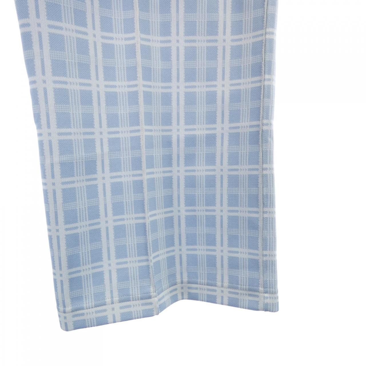 ニードルズ NEEDLES パンツ