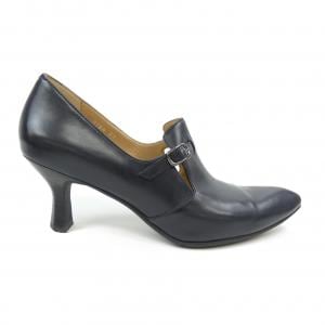 yoshito 7184 シューズ