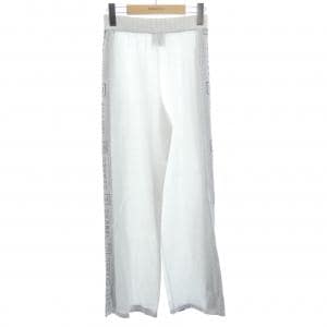 シャネル CHANEL P30103K00336 07C パンツ