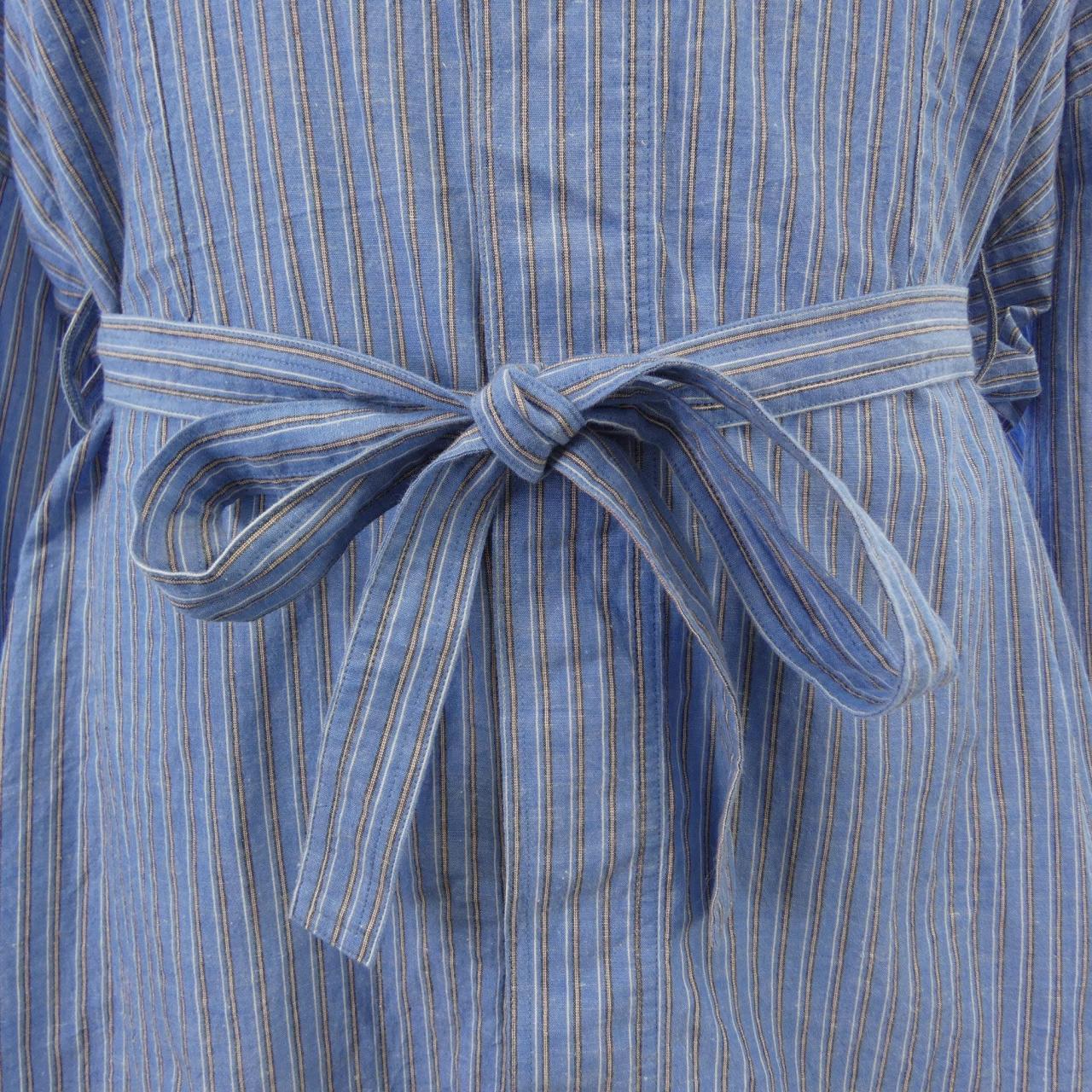 エッセイ ESSAY シャツ