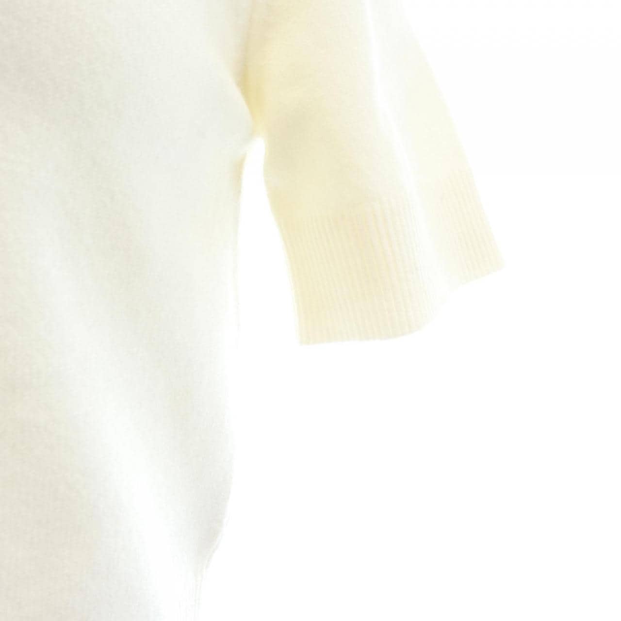 パトゥ PATOU KN2228045001W ニット