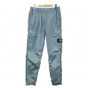 ストーンアイランド STONE ISLAND 761531021 パンツ