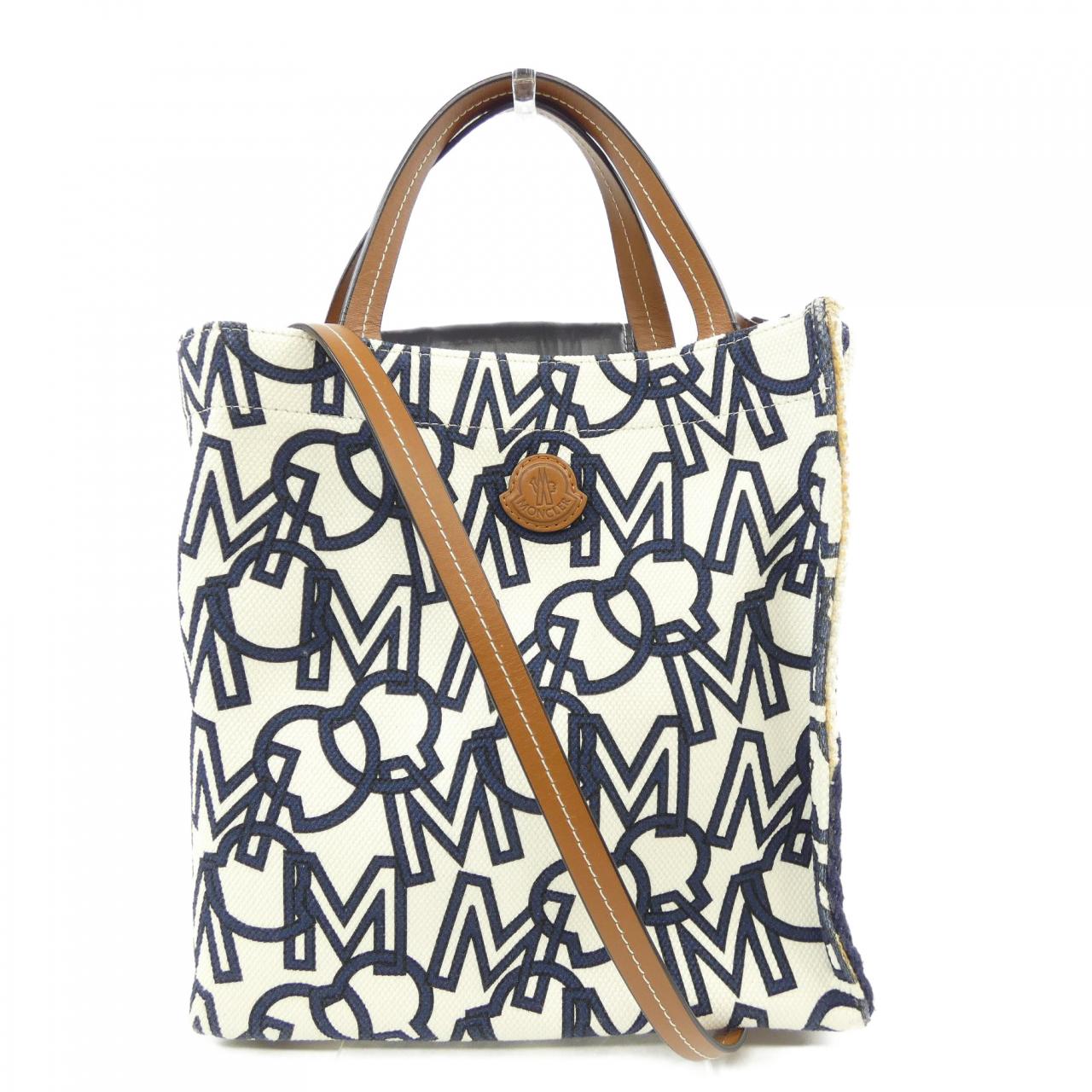 モンクレール MONCLER RAYA SMALL BAG