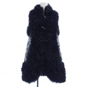 モンクレール MONCLER 48320/90 VERSAILLES ダウンベスト