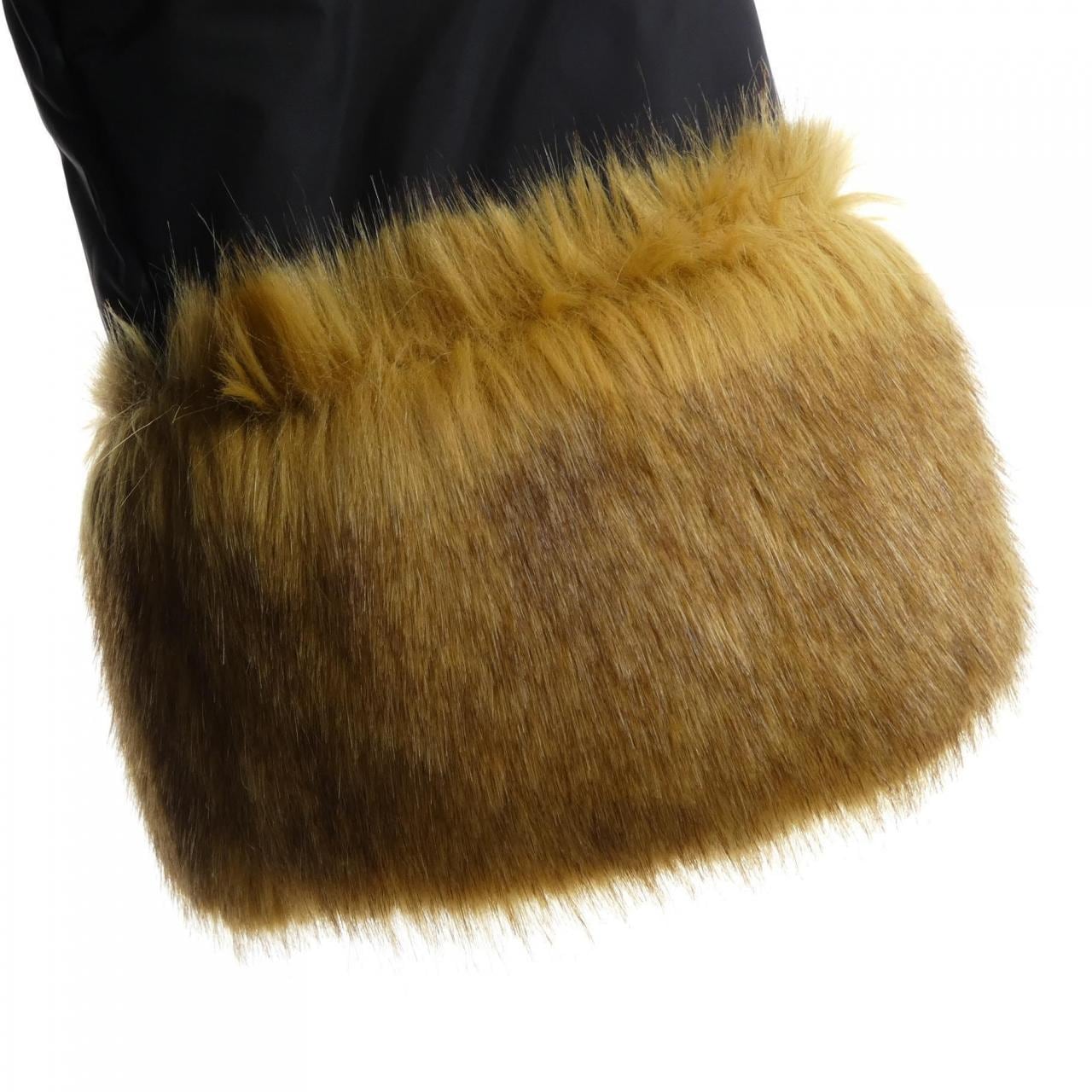 グッチ GUCCI コート