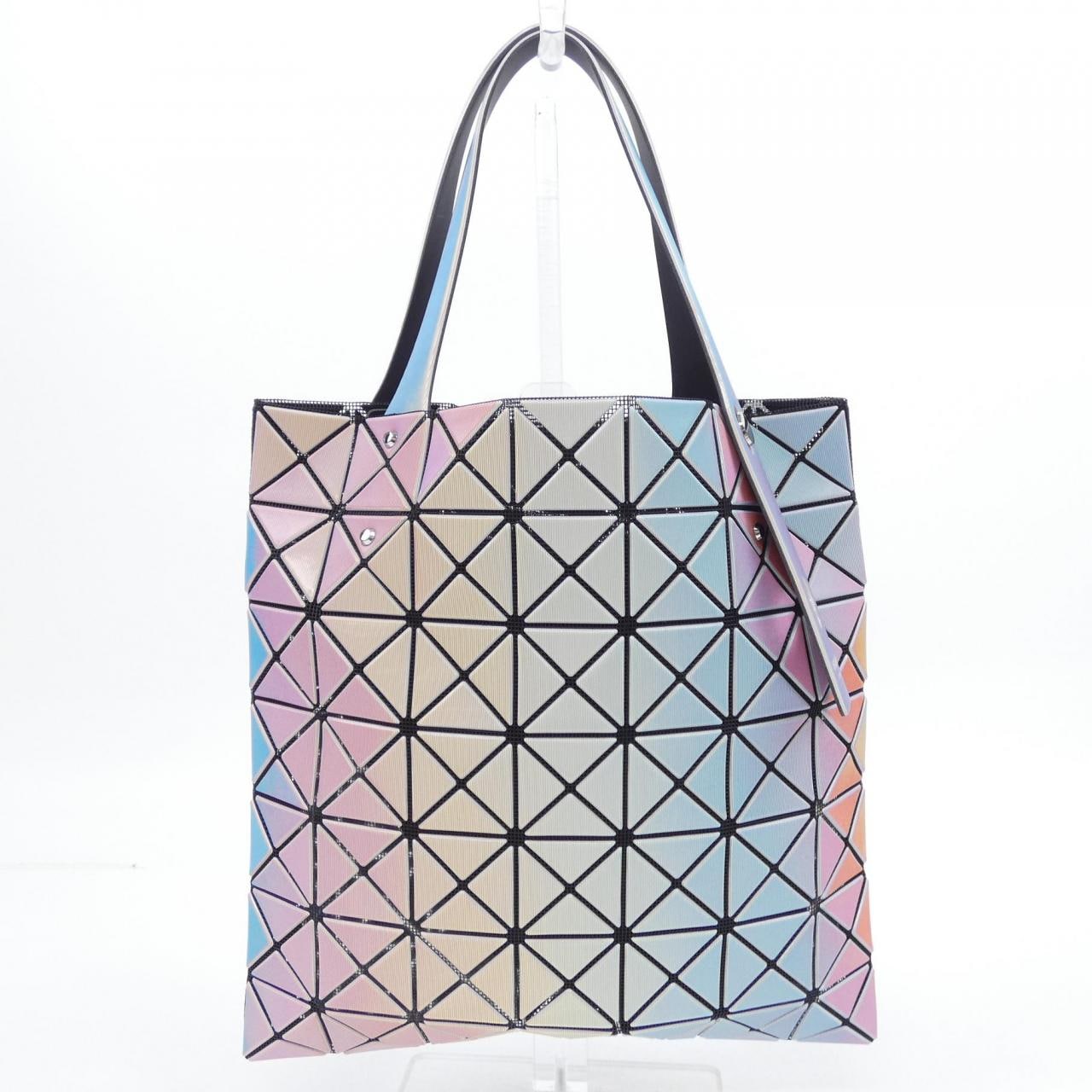 バオバオ BAOBAO ILLUSION BB51AG851 BAG
