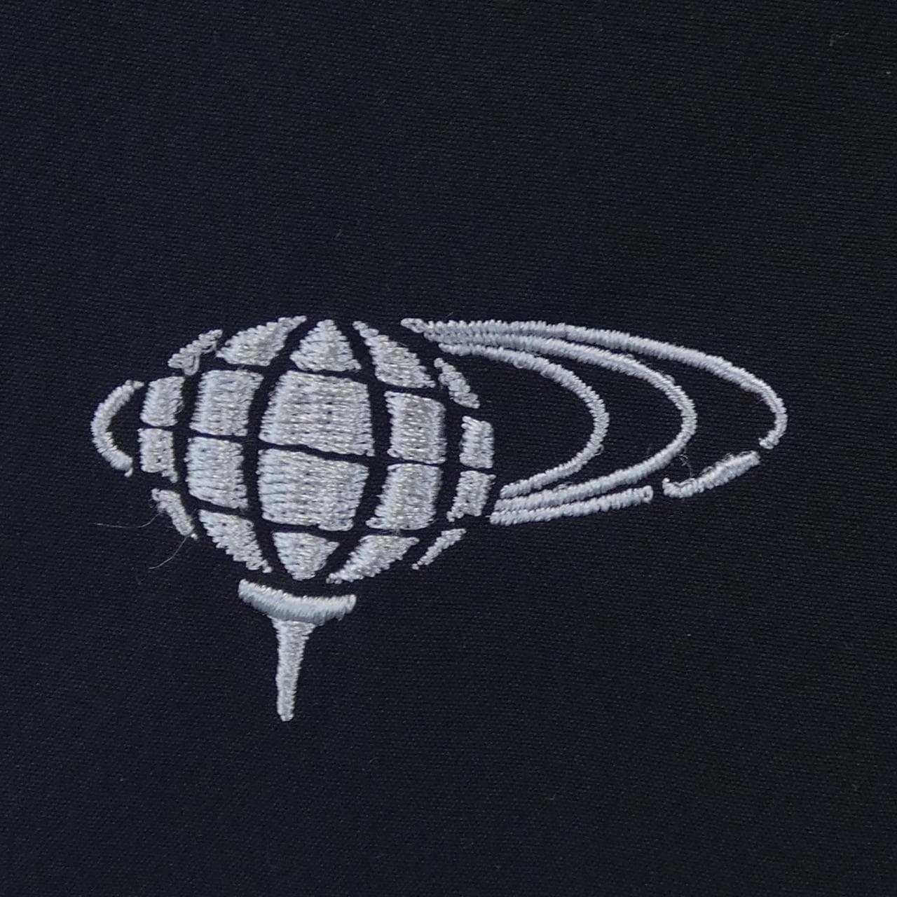 Beams golf BEAMS GOLF pants