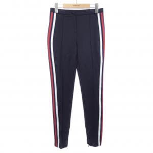 グッチ GUCCI 489728 X5R33 パンツ