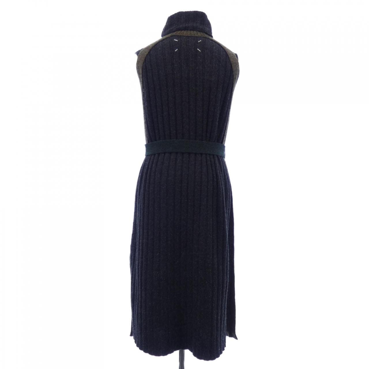 Maison Maison Margiela S29FZ0052 三件式西裝