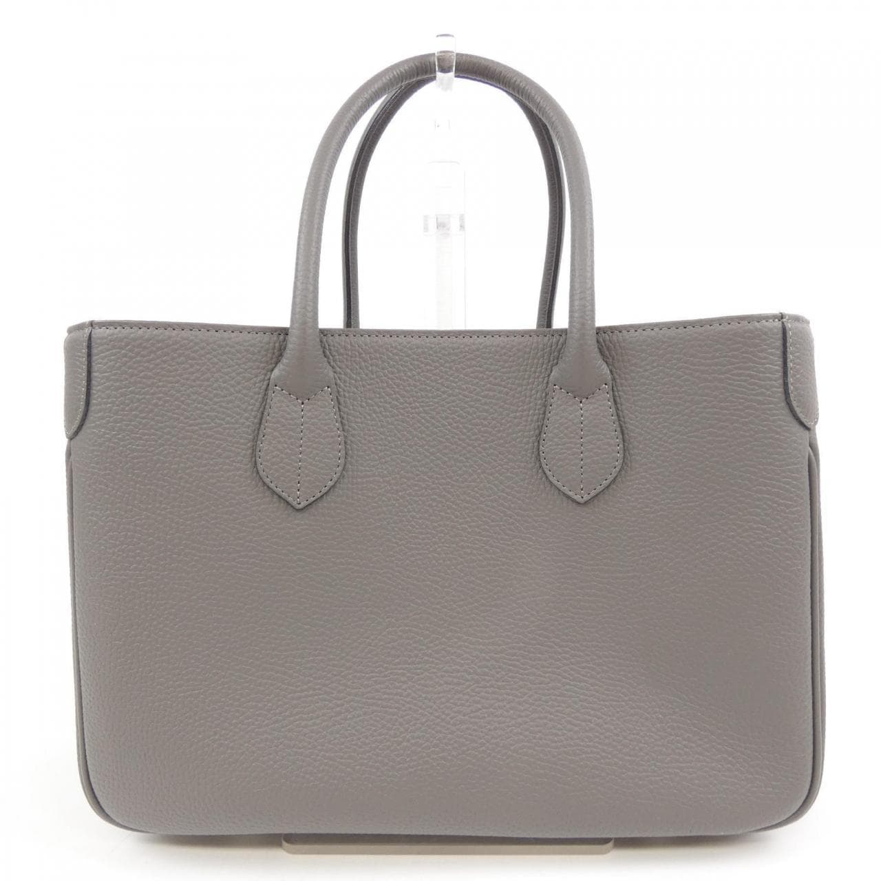 エイディエムジェイ ADMJ BAG