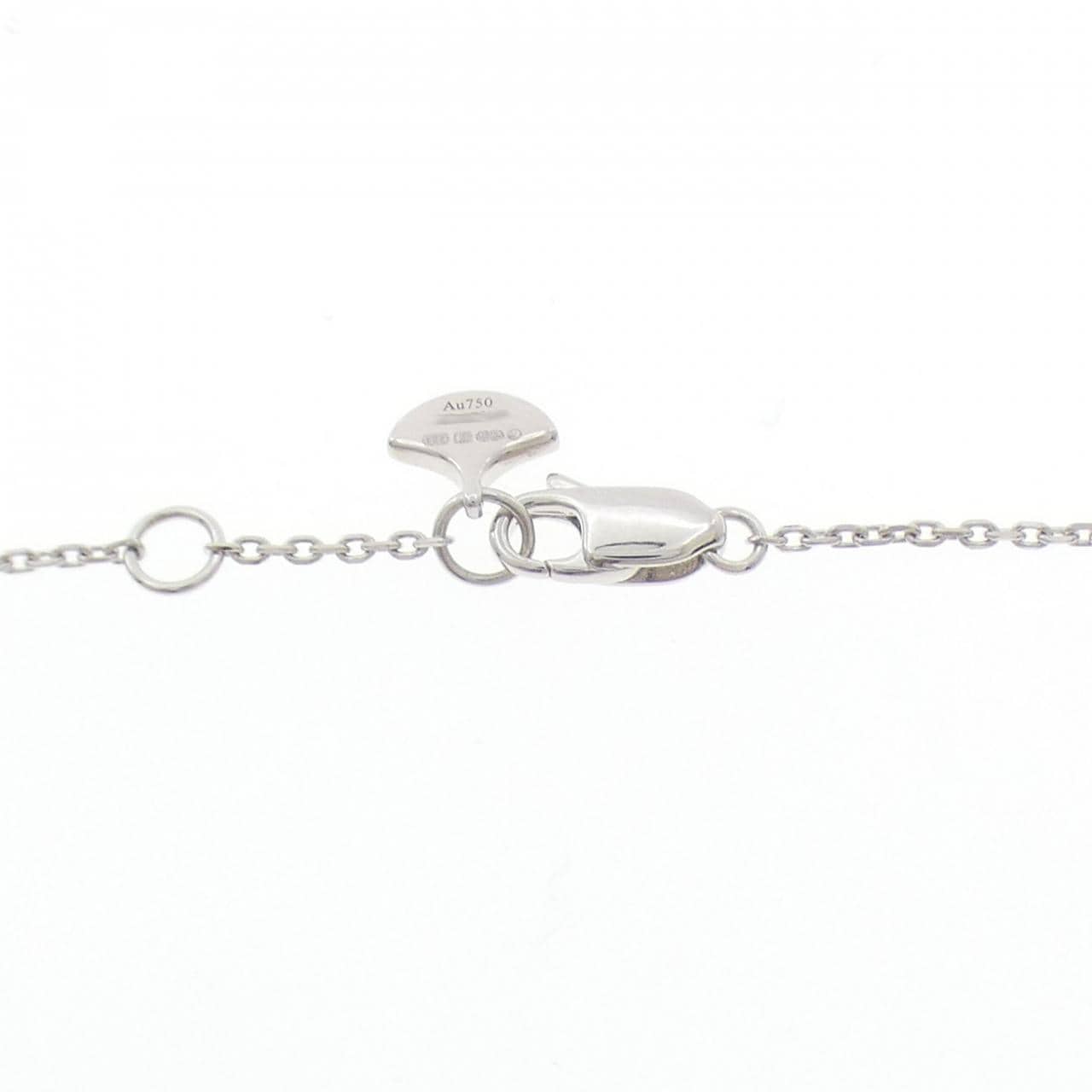 グラフ ワイルドフラワー ブレスレット