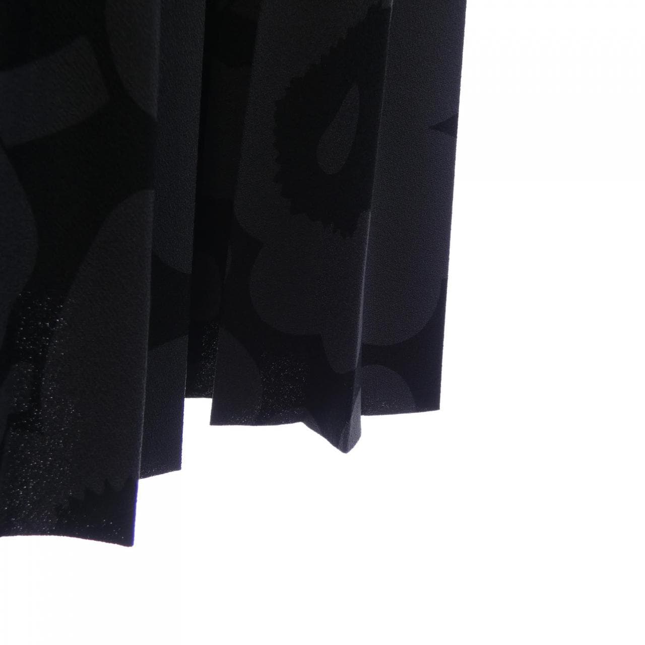 マリメッコ MARIMEKKO MYY UNIKKO スカート