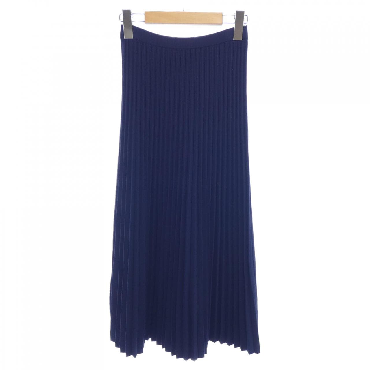 セオリー theory 10-2307301-880-901 スカート