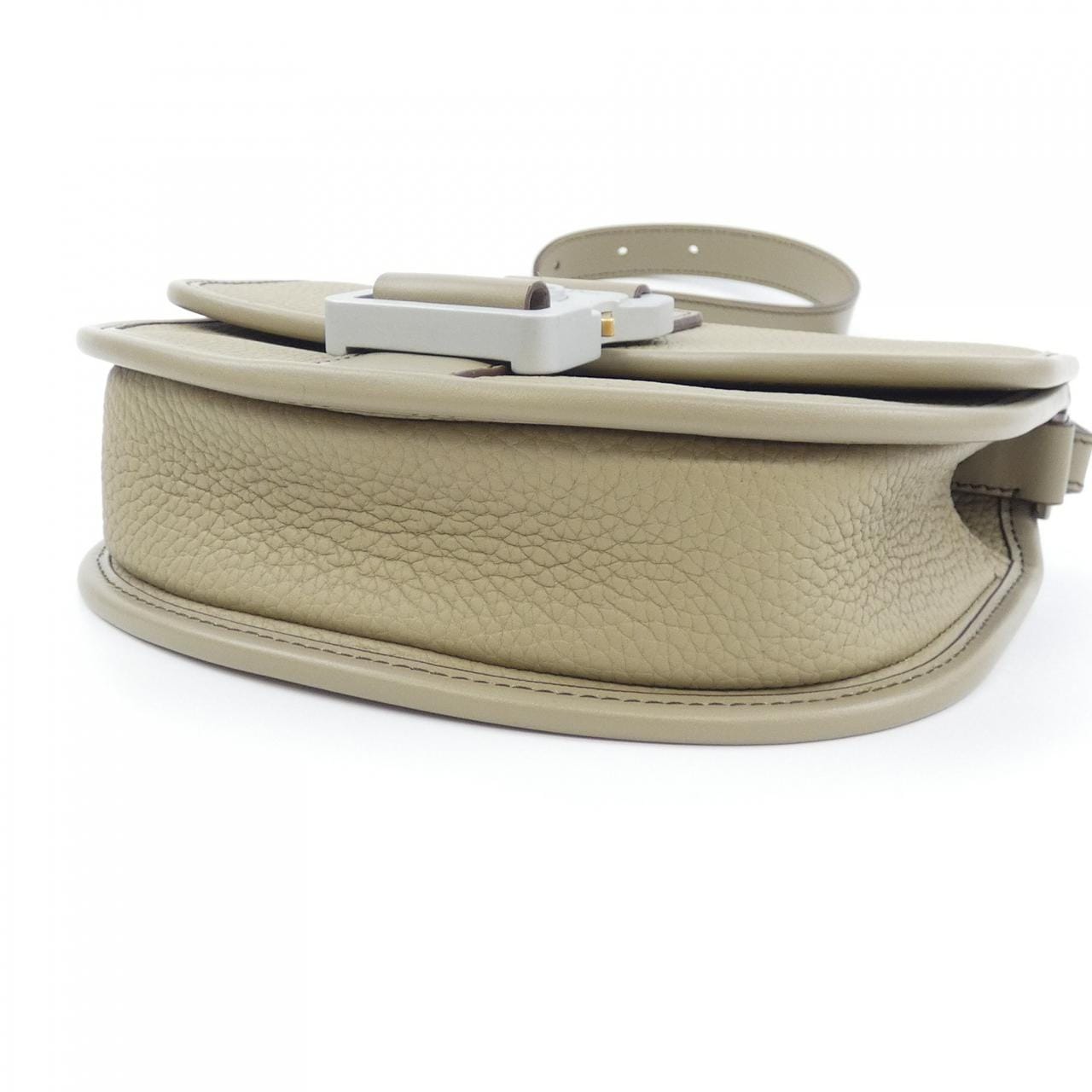 ディオール DIOR GALLOP　バッグ ミニ 1ADPO033LAC BAG