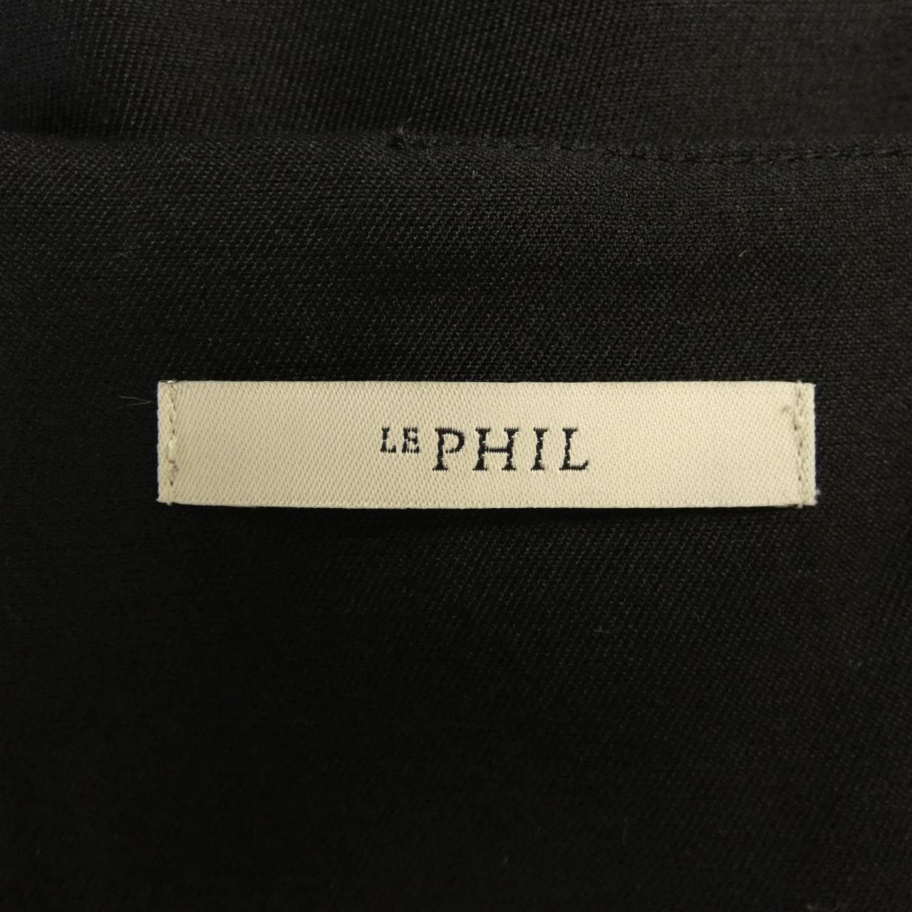 ルフィル LE PHIL 534-1240915 ワンピース
