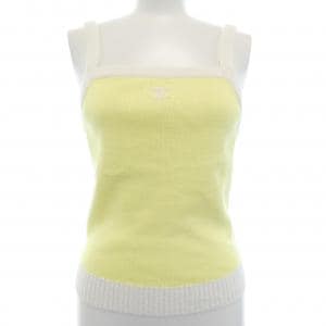 シャネル CHANEL P78366K11360 キャミソール