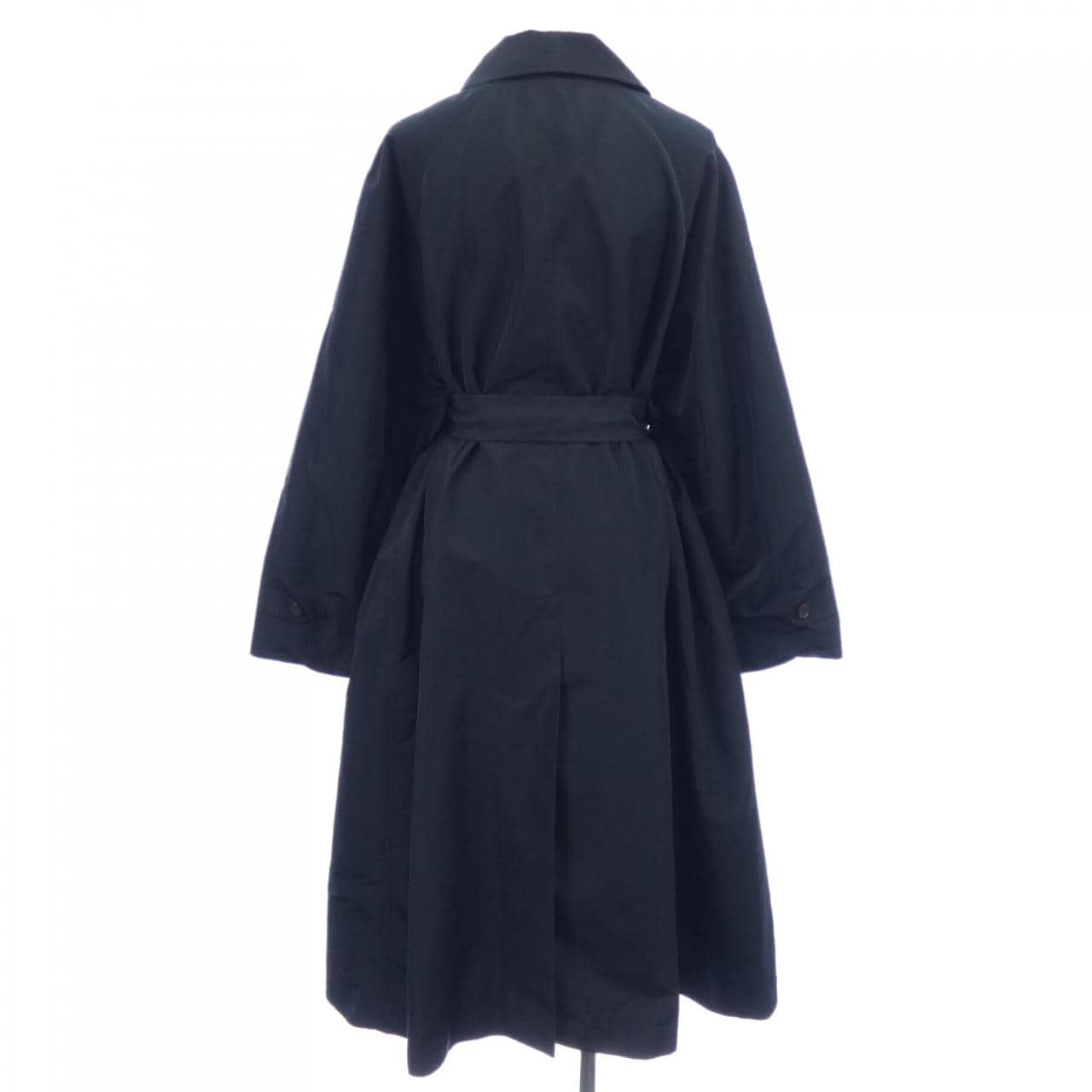 ビーティングハート BEATING HEART コート