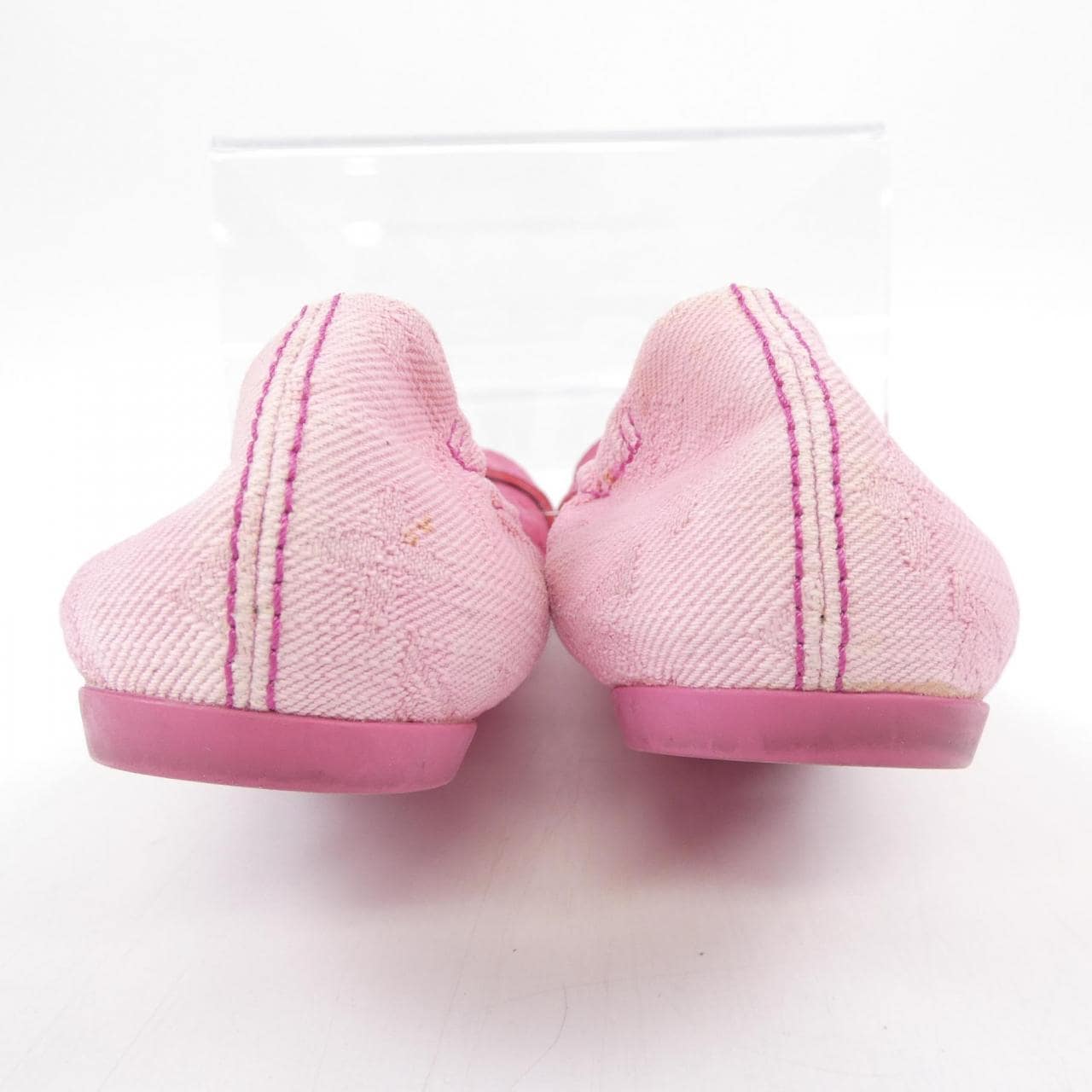 ルイヴィトン LOUIS VUITTON シューズ