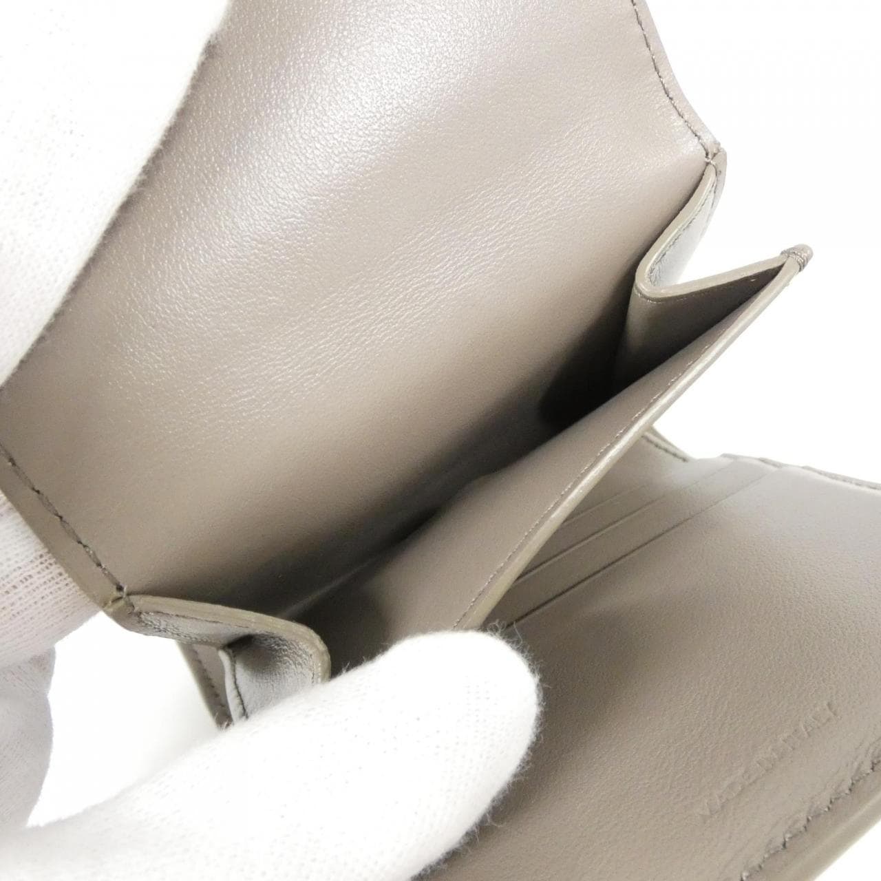 セリーヌ 10B573BEL 財布