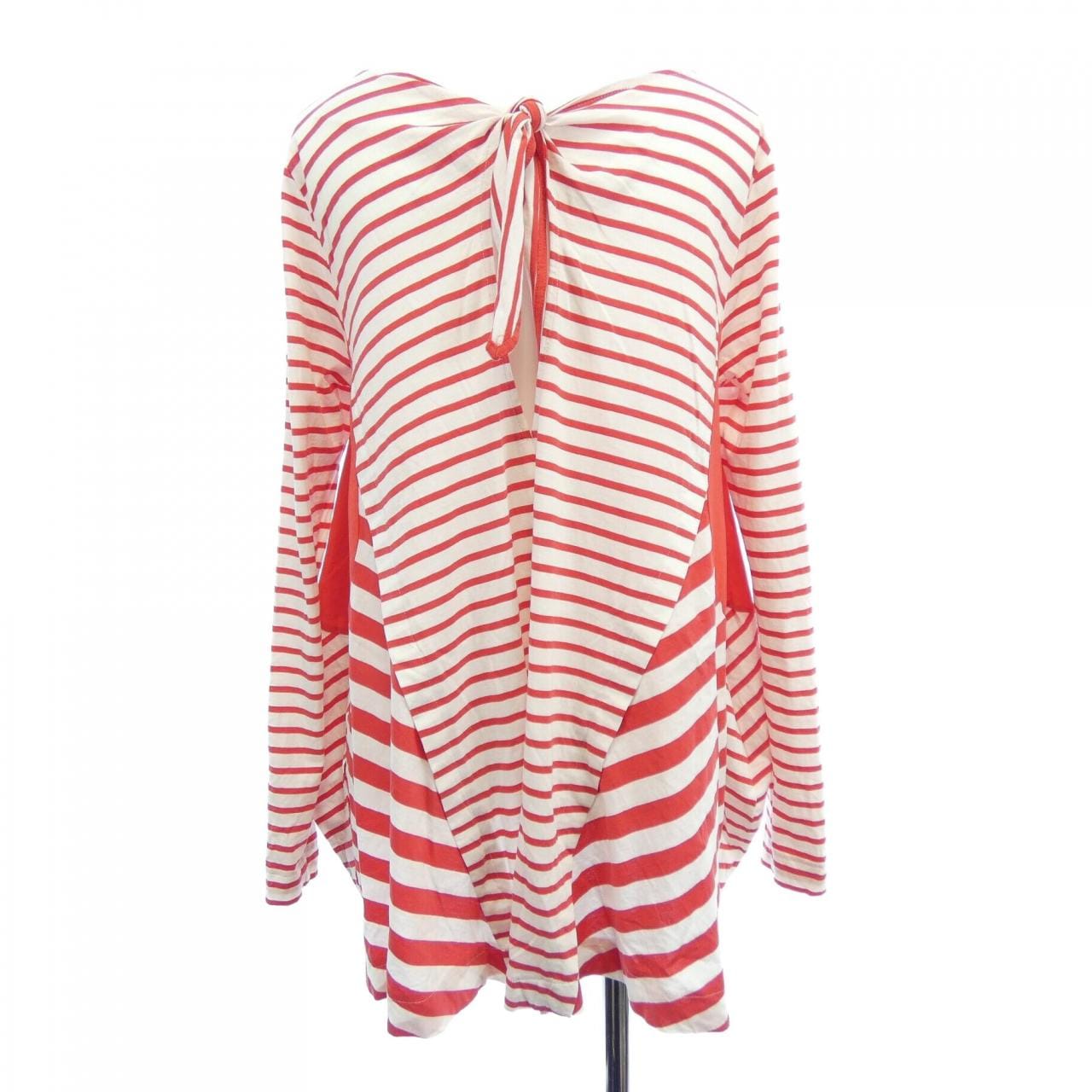 プランピーナッツ PLUMPYNUTS トップス