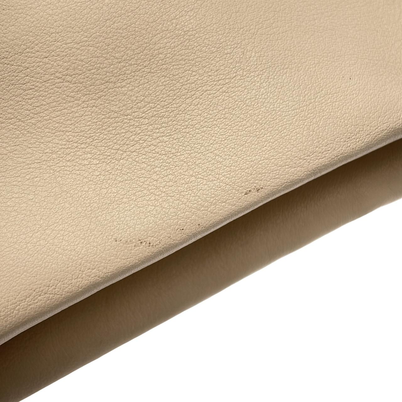 ルイヴィトン モノグラム テュイルリー ブザス M43576 ショルダーバッグ