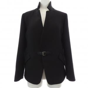 エルメス HERMES 3H0217DX ジャケット