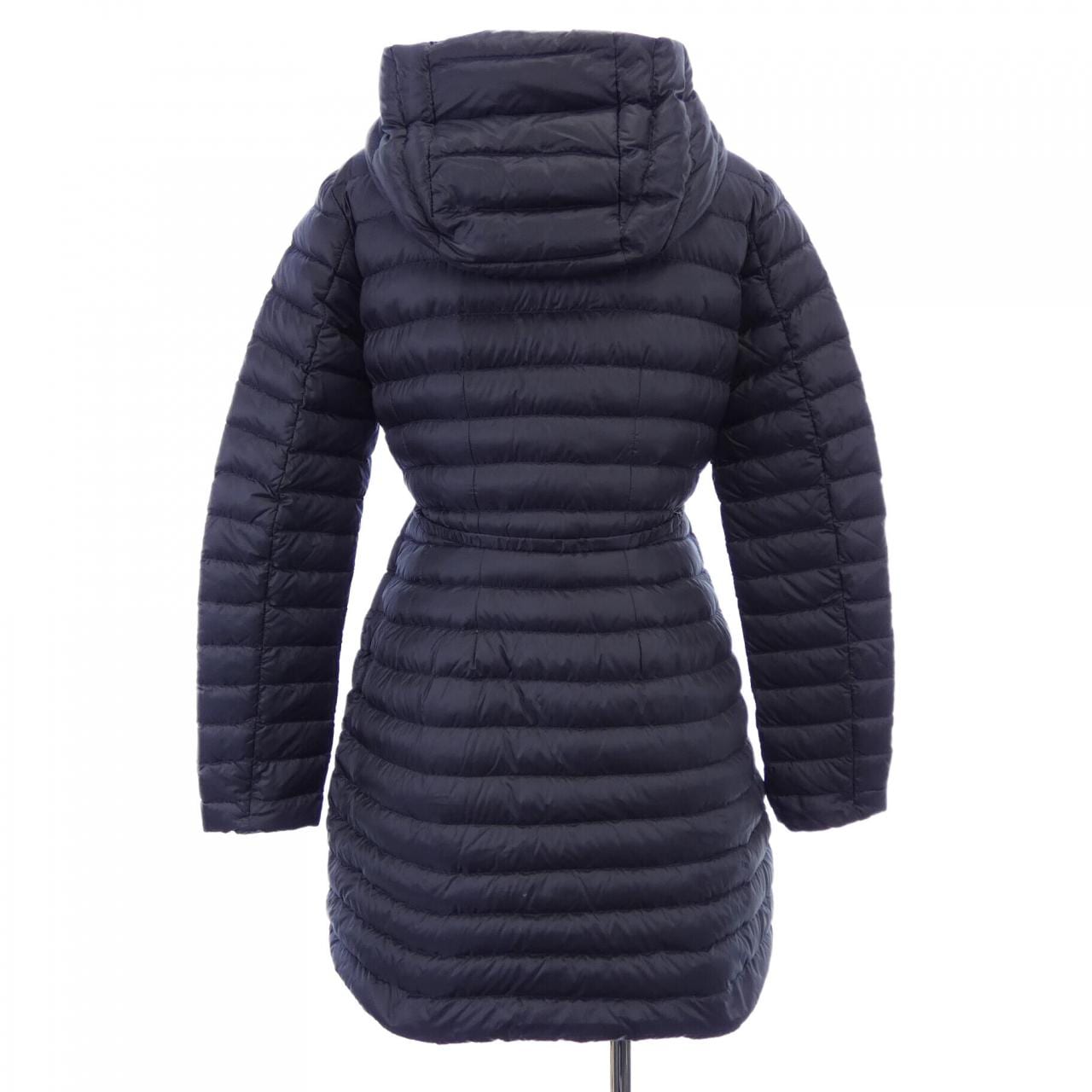 モンクレール MONCLER BARBEL ダウンコート