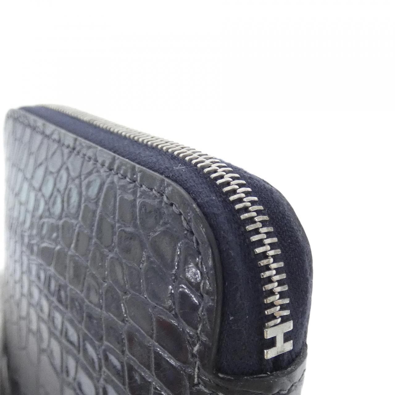 エルメス アザップ クラシック 051357CK 財布