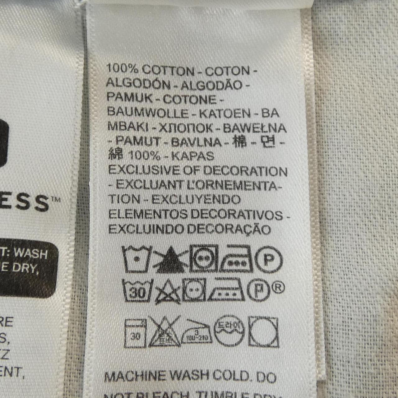 リーバイス LEVI'S 4100533369 ジーンズ