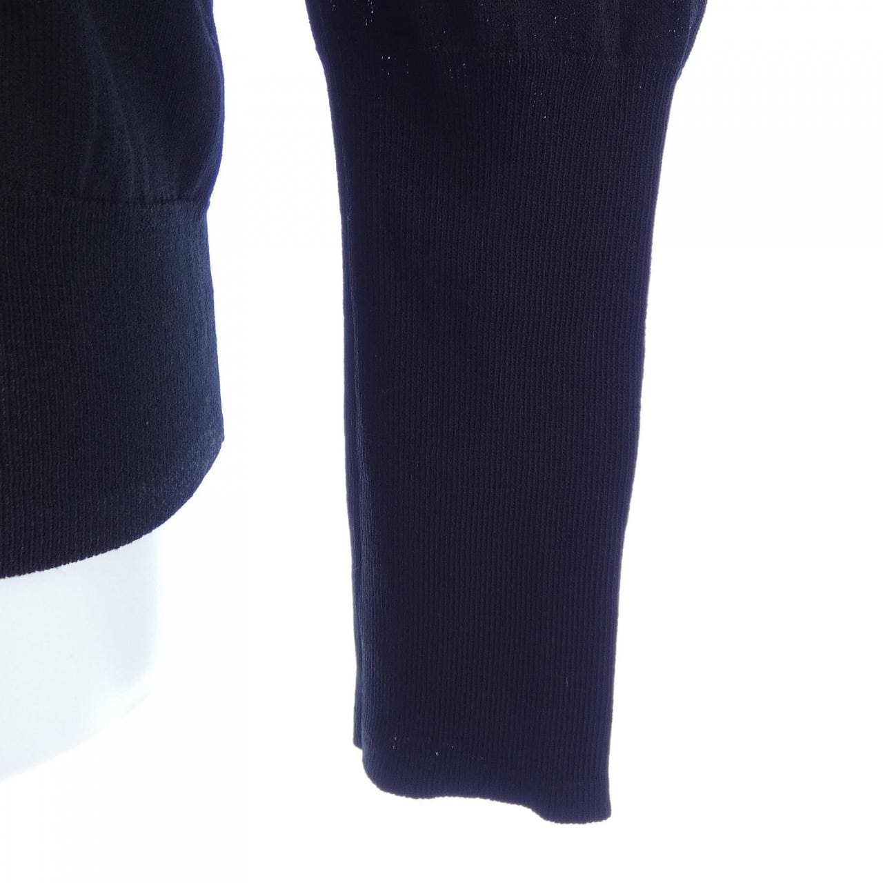 グレースクラス GRACE Class ニット