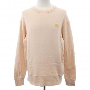 アクネストゥディオズ ACNE STUDIOS SWEA000089-CI0076 スウェット