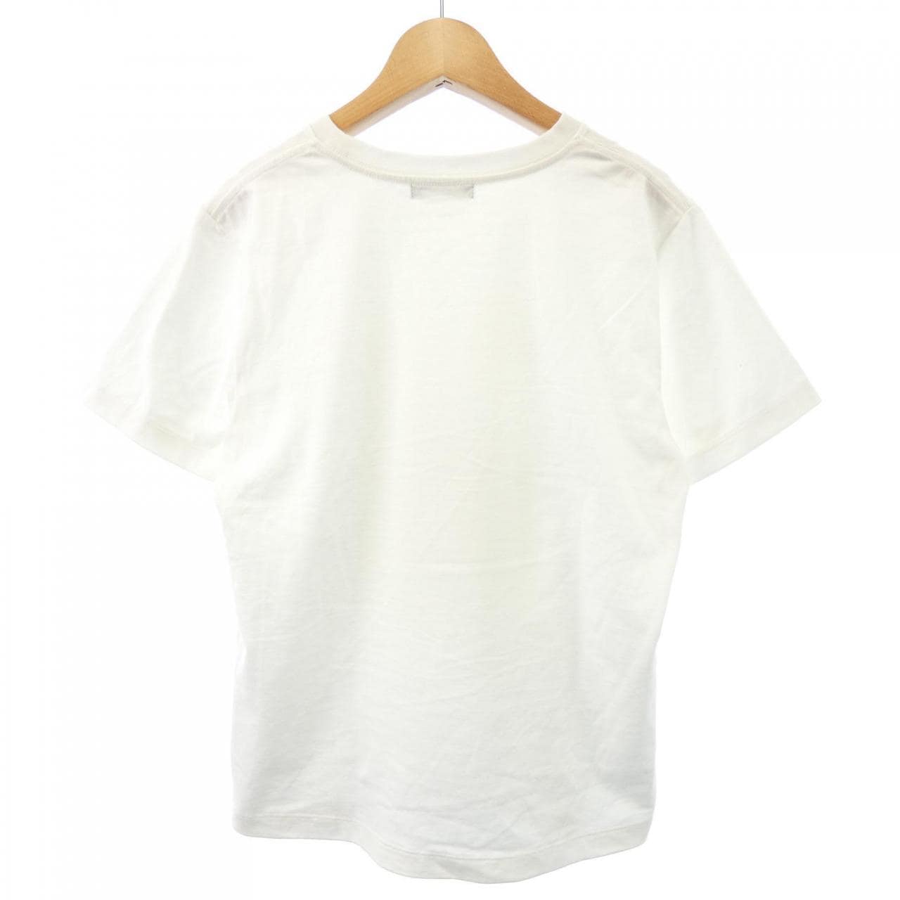 アルアバイル allureville Tシャツ