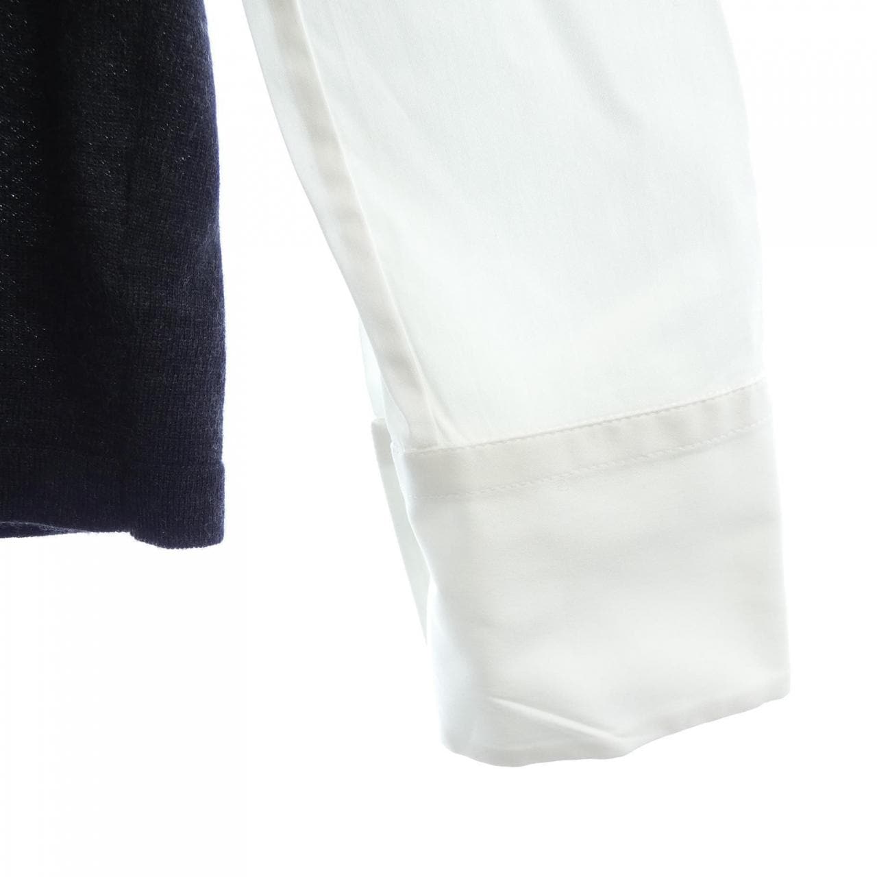 ブルネロクチネリ BRUNELLO CUCINELLI ニット