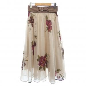 リランドチュール RIRANDTURE スカート