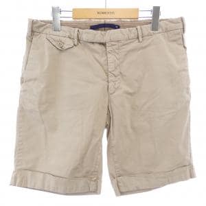 インコテックス INCOTEX ショートパンツ