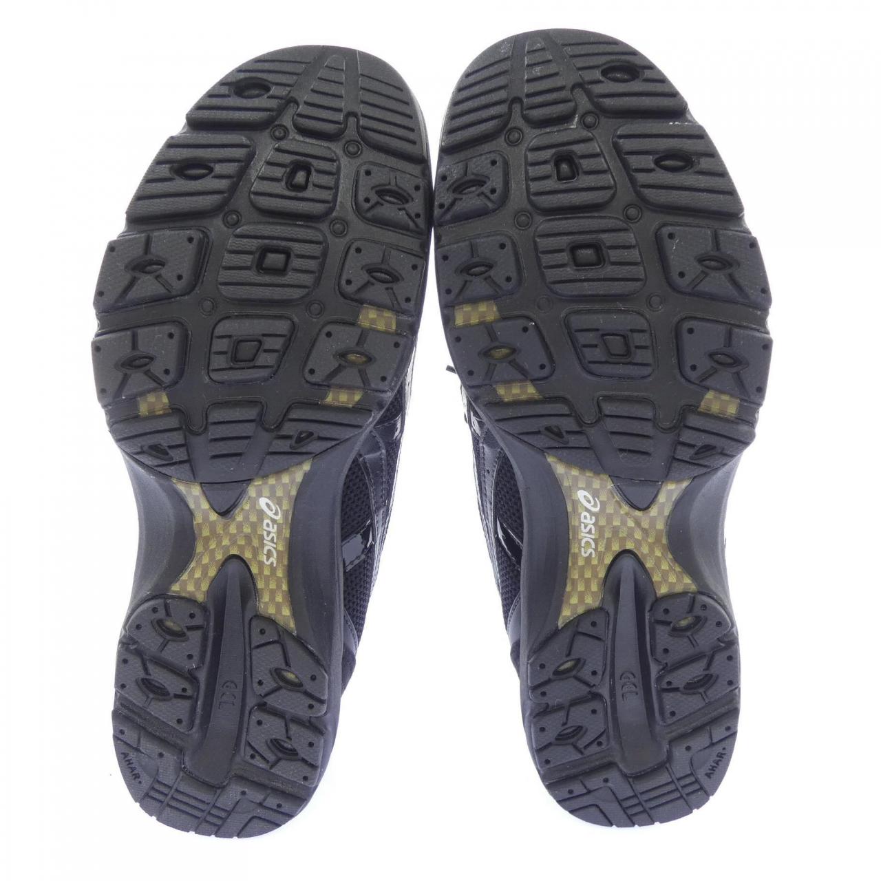 アシックス ASICS スニーカー