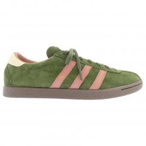 アディダス ADIDAS ID5419/TOBACCO END スニーカー
