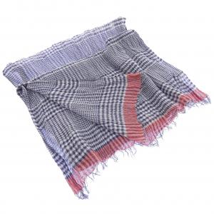 MALFROY STOLE
