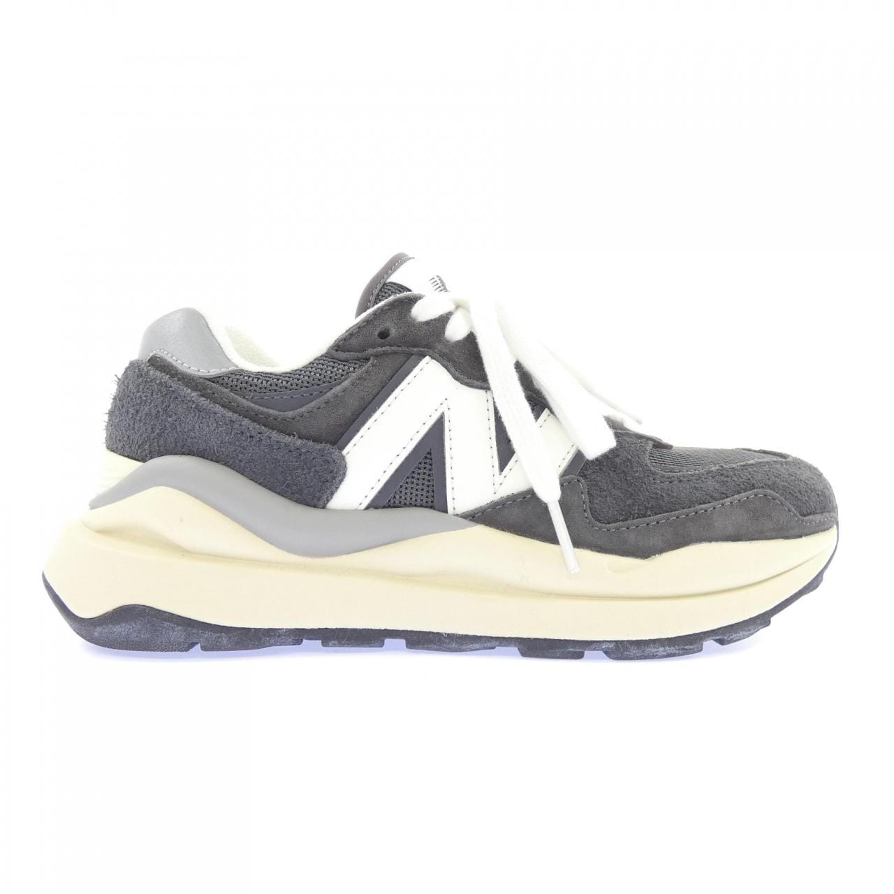 ニューバランス NEW BALANCE M5740VL1 スニーカー