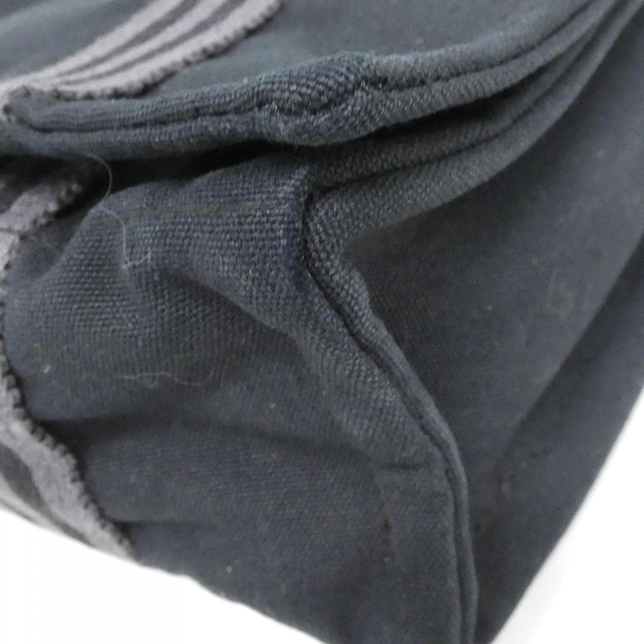 エルメス SAC フール トゥ バサス MM 101019M ショルダーバッグ
