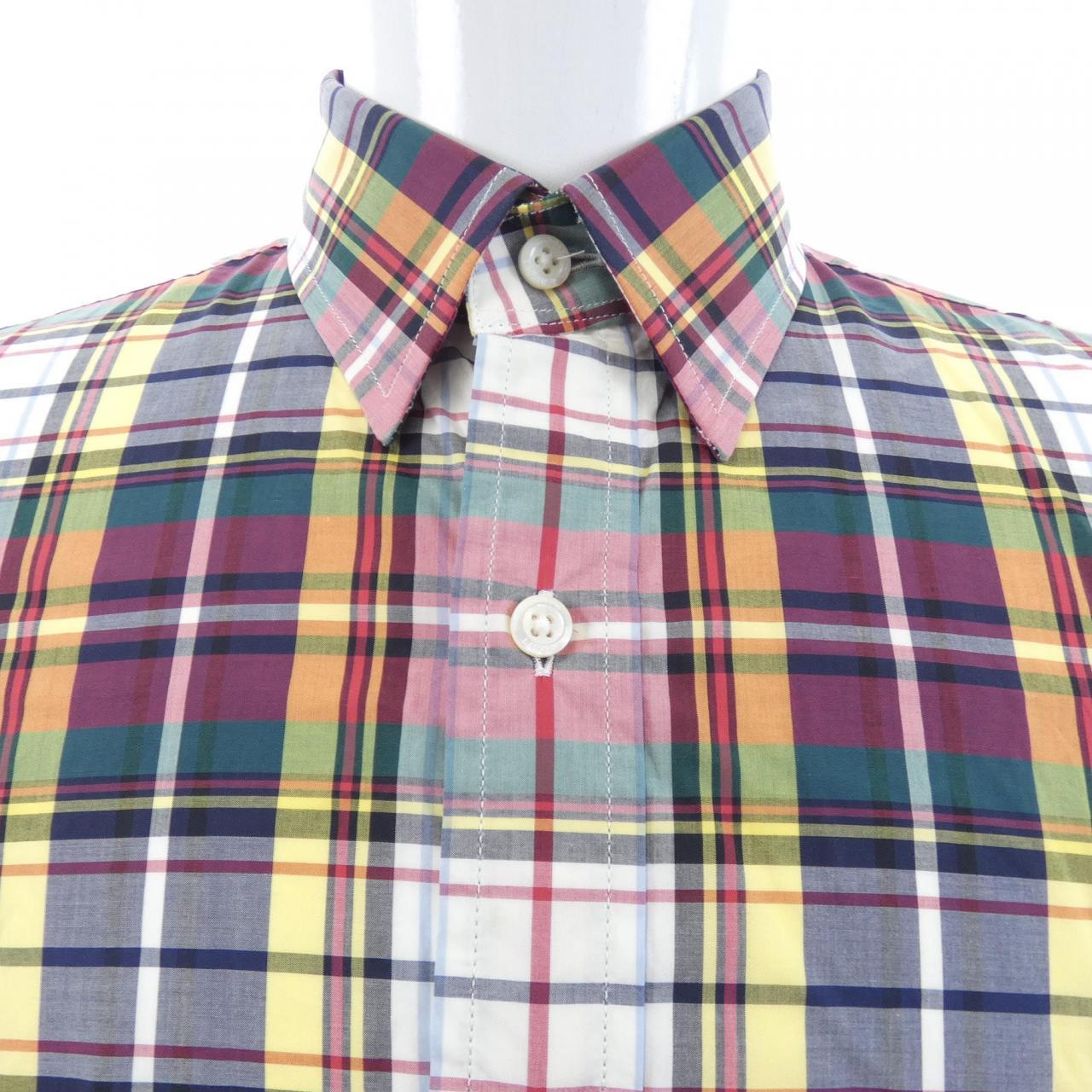 ポロラルフローレン POLO RALPH LAUREN シャツ